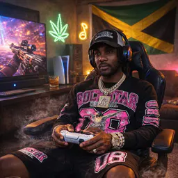 🏦STRIKER🏦🇯🇲🇺🇸HTX