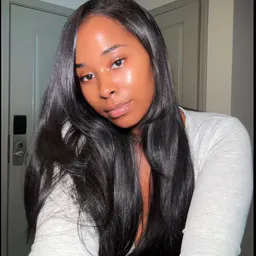 gracepeterzz