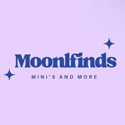 Moonlfinds
