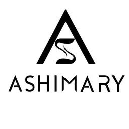 Ashimary