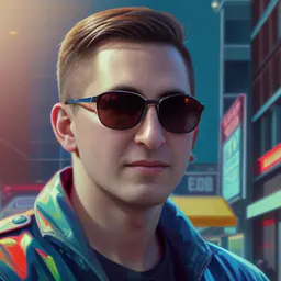 4aikovskyii