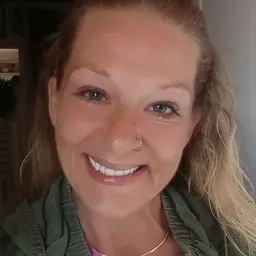 🇺🇸Jenn🇺🇸