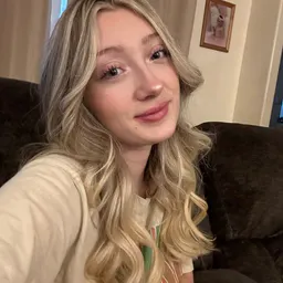 🛍️Gabby Reviews🛍️