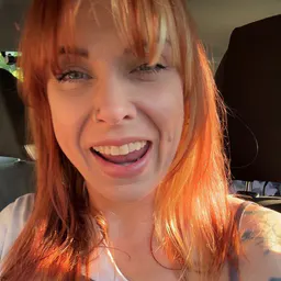Spooky Mama | Alt Mom & Artist