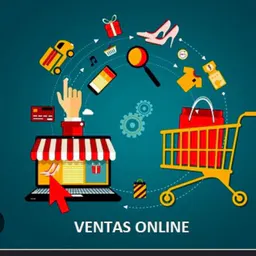 TODO Y MÁS 🛍️💰