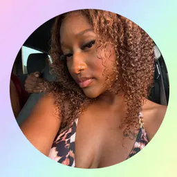 Afua|mommy+ RN