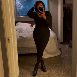 Vivian | Lifestyle Finds