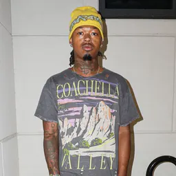 DeeMafia