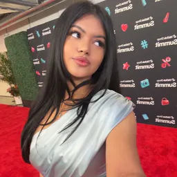 vivinvegas