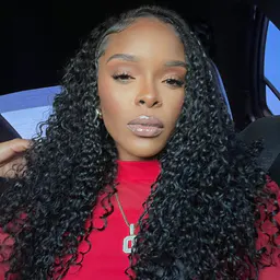 Dominique Syha Whitaker