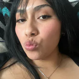 Grace Nico