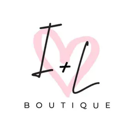 Ivy and Linen Graphics