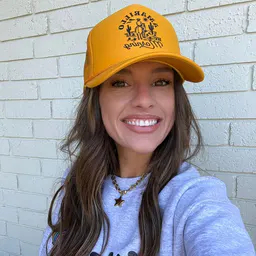 Andrea Shepperd