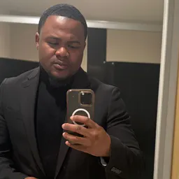 Dre_picks