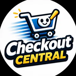 checkout_central