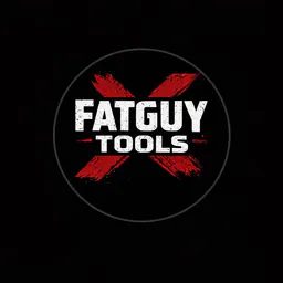FatGuyTools