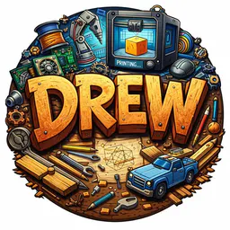 drew_massa