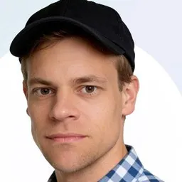 Neil