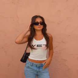 lorena sills