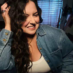 JessGrowsVegas