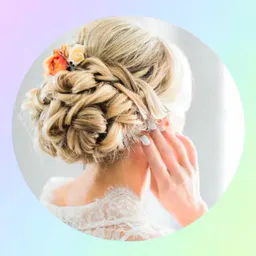 Hair by Pennylu