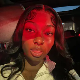 guccimama