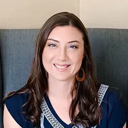 Amanda 💚