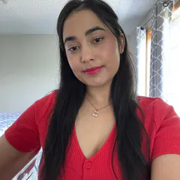 Durga phuyal