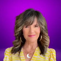 Michelle