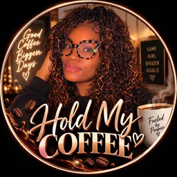☕ 𝓗𝓸𝓵𝓭 𝓜𝔂 𝓒𝓸𝓯𝓯𝓮𝓮