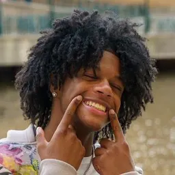 Vontai