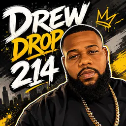 drewdrop.214