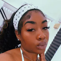 Yvonniedior