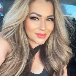 👑𝓜𝓪𝓻𝓲𝓷𝓪 𝓕𝓲𝓮𝓻𝓻𝓸 👑