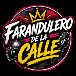 farandulerodelacalle