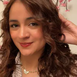 Risueña🦋🤪