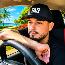 cubanoSHOP🇨🇺🇺🇲