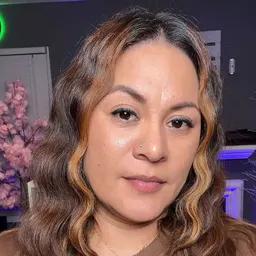 Selene Alanis