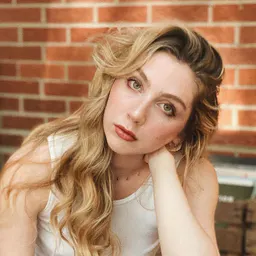 Bree | Psychology