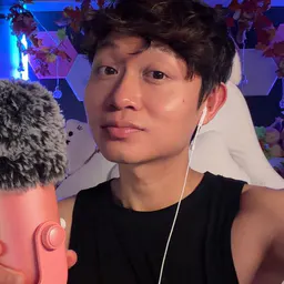 johnniibeanasmr