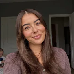 Kayla Carter