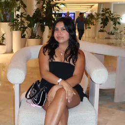 anahimariche25
