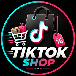 flashdeals10