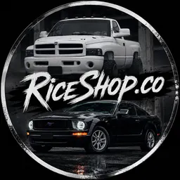 riceshop.co