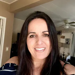 Estela González