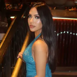 Raquel