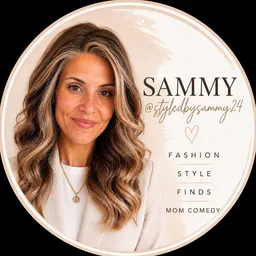 Sammy
