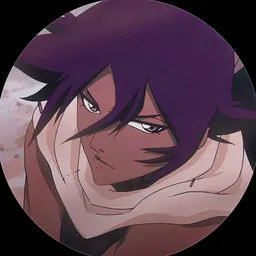 yoririuu