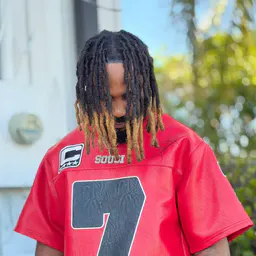 Sousikreve💧🐊