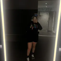 Babyydenden__